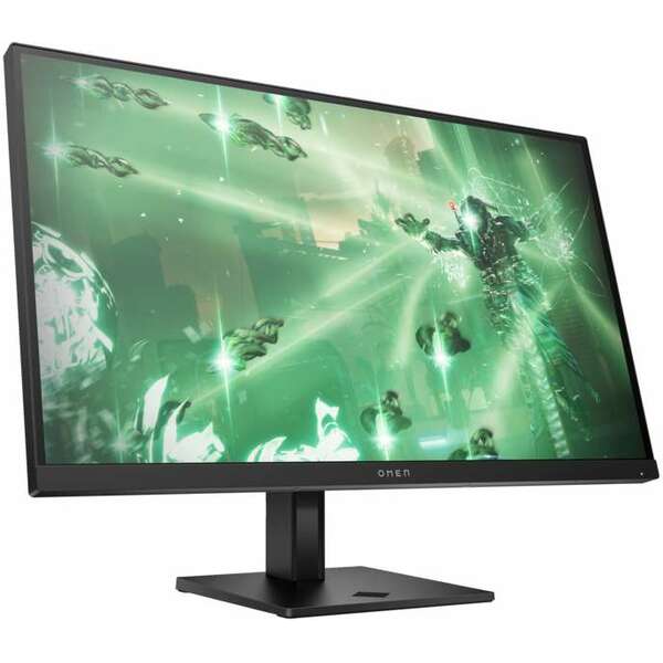 HP Omen 27q 780H4AA