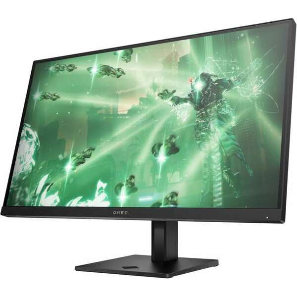 HP Omen 27q 780H4AA