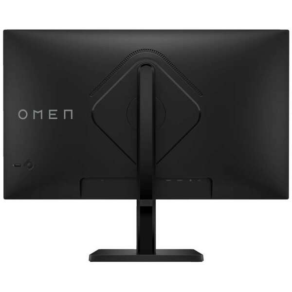 HP Omen 27q 780H4AA