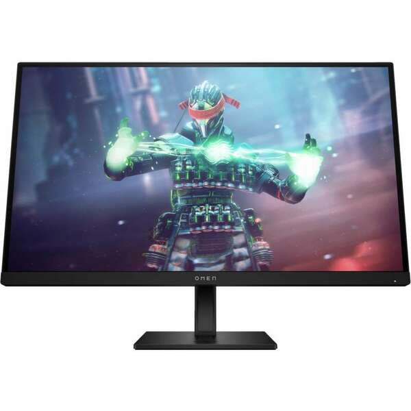 HP Omen 27k 780G8AA