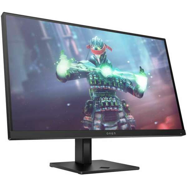 HP Omen 27k 780G8AA