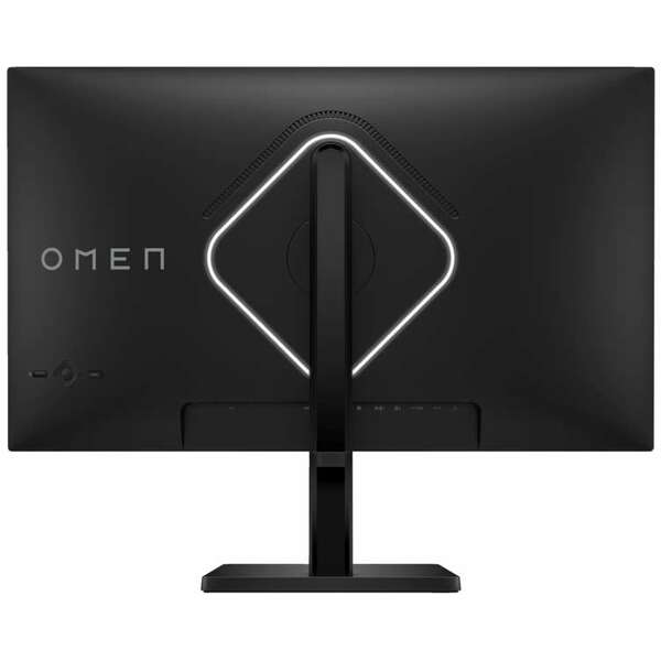 HP Omen 27k 780G8AA