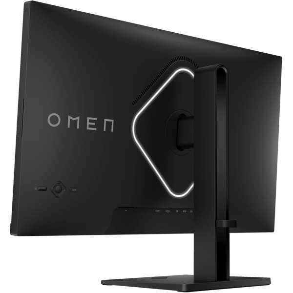 HP Omen 27k 780G8AA