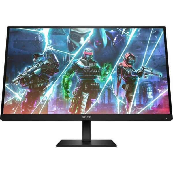 HP Omen 27s 780G5A
