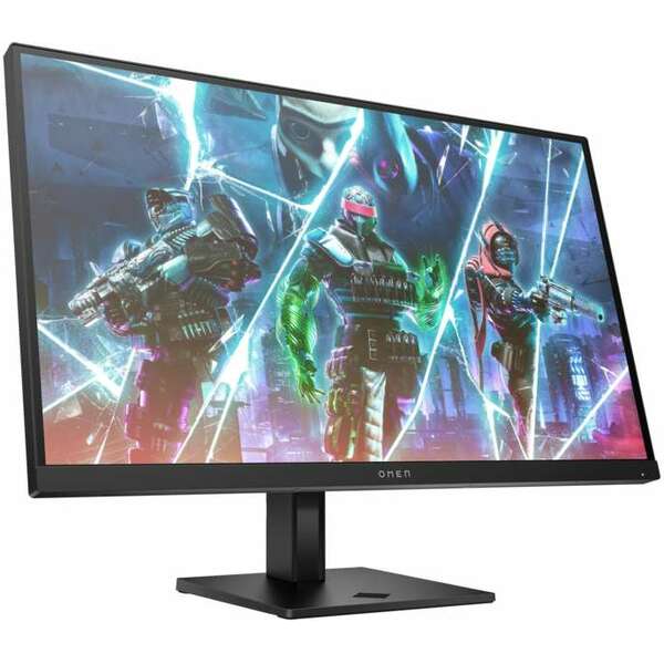 HP Omen 27s 780G5A