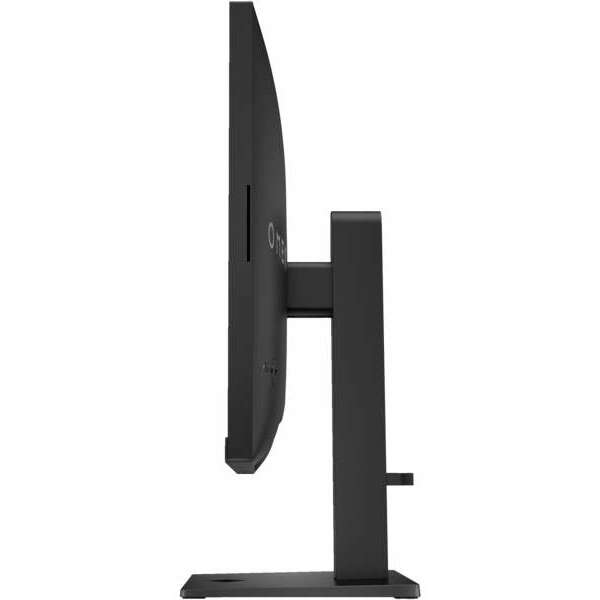 HP Omen 27s 780G5A