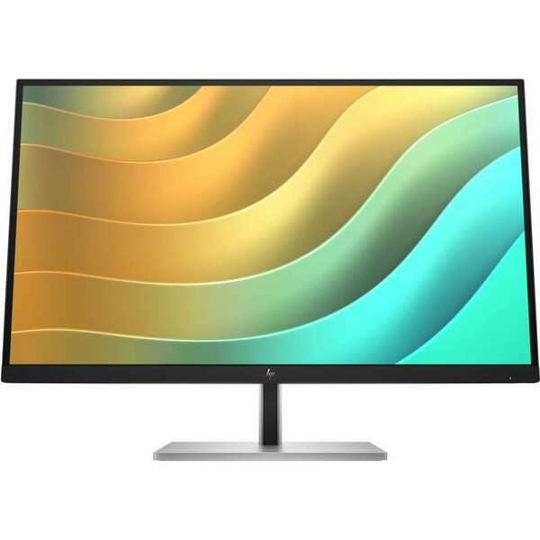 HP E27u 6N4D3AA