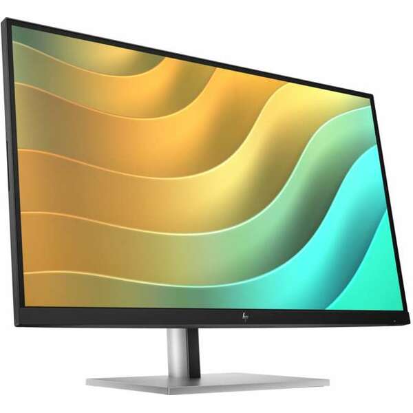 HP E27u 6N4D3AA