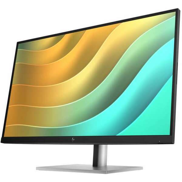 HP E27u 6N4D3AA