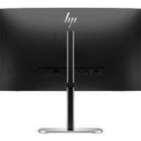 HP S5 Pro 527pm 9E0Y9UT