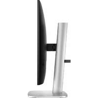 HP S5 Pro 527pm 9E0Y9UT