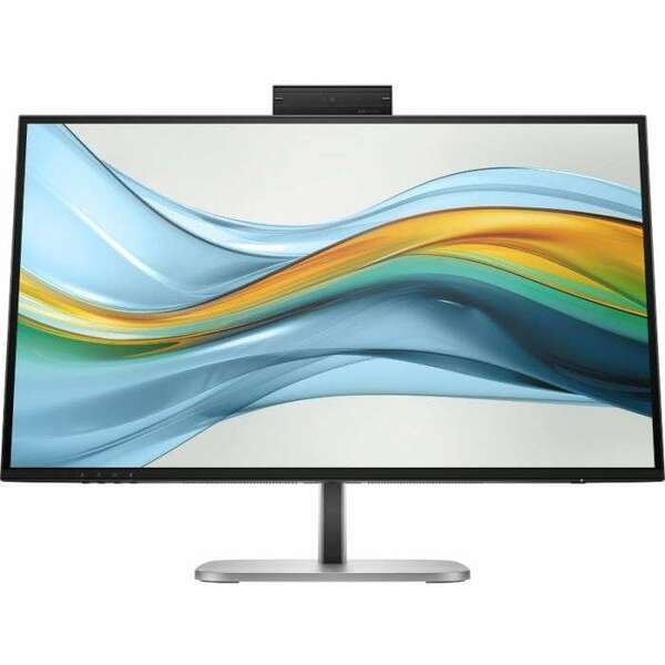 HP S5 Pro 527pm 9E0Y9UT