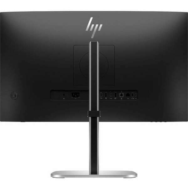 HP S5 Pro 527pm 9E0Y9UT