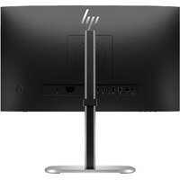 HP S5 Pro 524pm 9E0G9UT