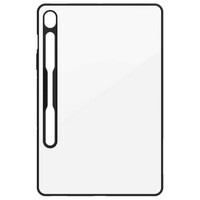 SAMSUNG Tab S9 FE Cover Transparent GP-FPX516-AMA