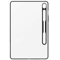 SAMSUNG Tab S9 FE Cover Transparent GP-FPX516-AMA
