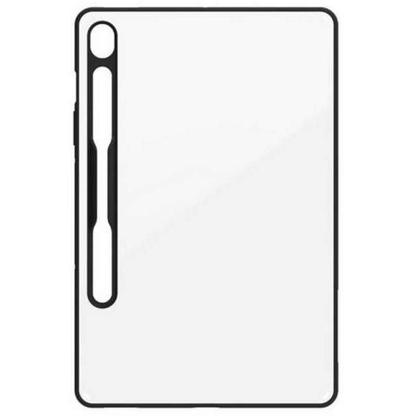 SAMSUNG Tab S9 FE Cover Transparent GP-FPX516-AMA