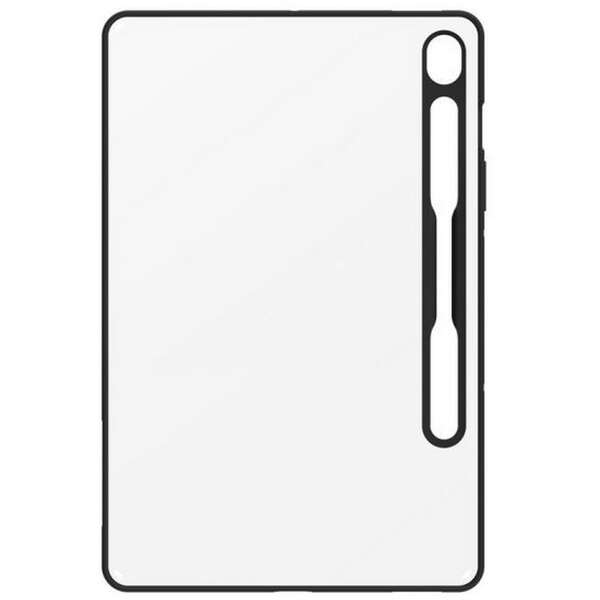 SAMSUNG Tab S9 FE Cover Transparent GP-FPX516-AMA
