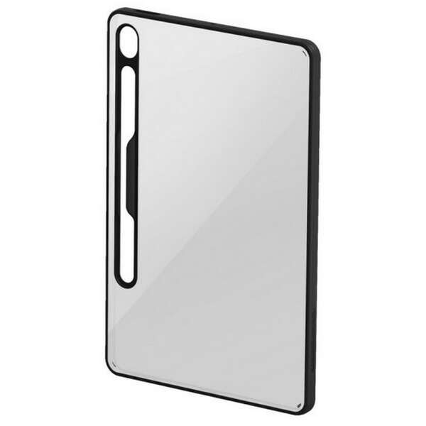SAMSUNG Tab S9 FE Cover Transparent GP-FPX516-AMA