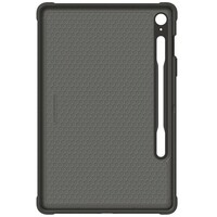 SAMSUNG Outdoor Cover Tab S9 FE Black EF-RX510-CBE