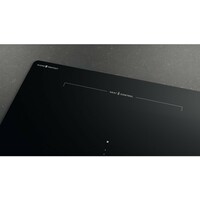 WHIRLPOOL WTX6019DCF