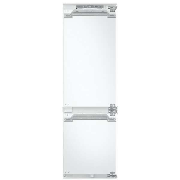 SAMSUNG BRB80F26ADF0EO