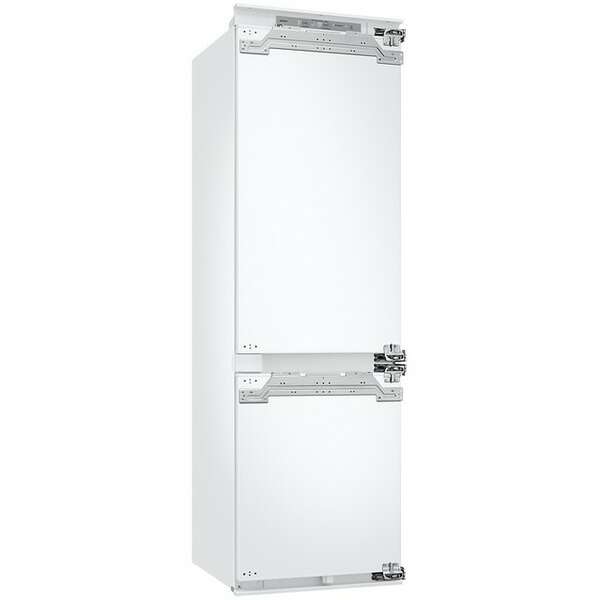 SAMSUNG BRB80F26ADF0EO