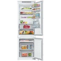 SAMSUNG BRB70F26CES0EO