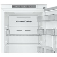 SAMSUNG BRB70F26CES0EO