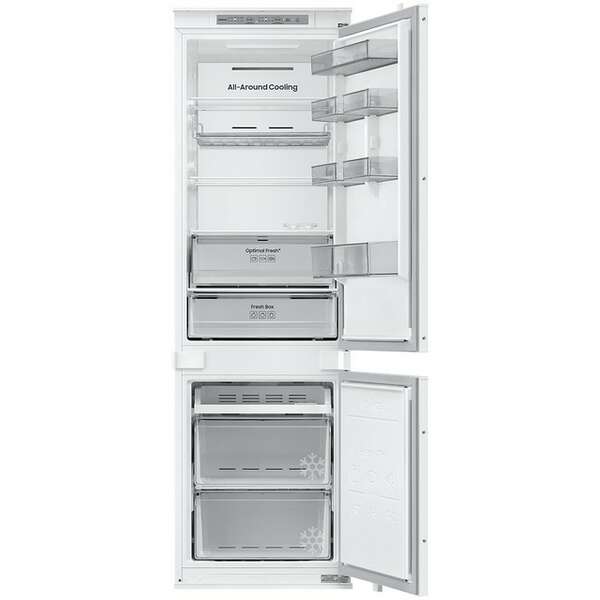 SAMSUNG BRB70F26CES0EO