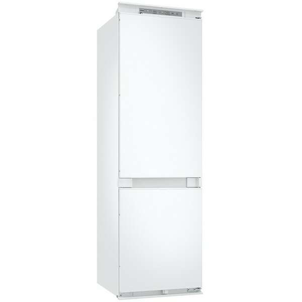 SAMSUNG BRB70F26CES0EO