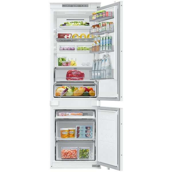 SAMSUNG BRB70F26CES0EO