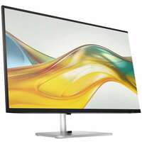 HP S5 Pro 527pq 9D9S0UT