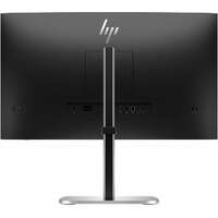 HP S5 Pro 527pq 9D9S0UT