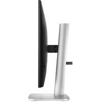 HP S5 Pro 527pq 9D9S0UT