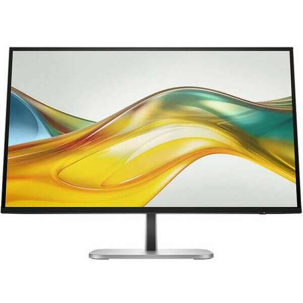 HP S5 Pro 527pq 9D9S0UT
