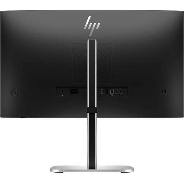 HP S5 Pro 527pq 9D9S0UT