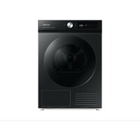 SAMSUNG DV90BB7445GBS7