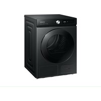 SAMSUNG DV90BB7445GBS7