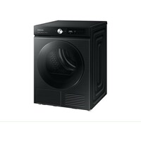 SAMSUNG DV90BB7445GBS7