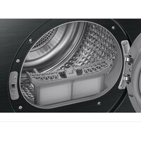 SAMSUNG DV90BB7445GBS7