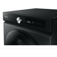 SAMSUNG DV90BB7445GBS7