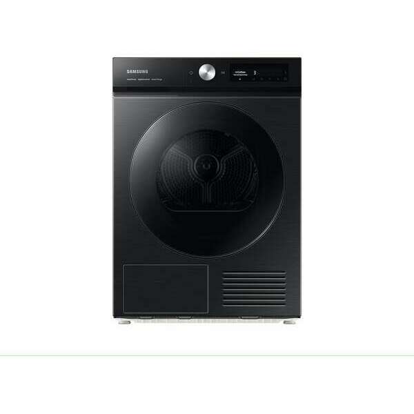 SAMSUNG DV90BB7445GBS7