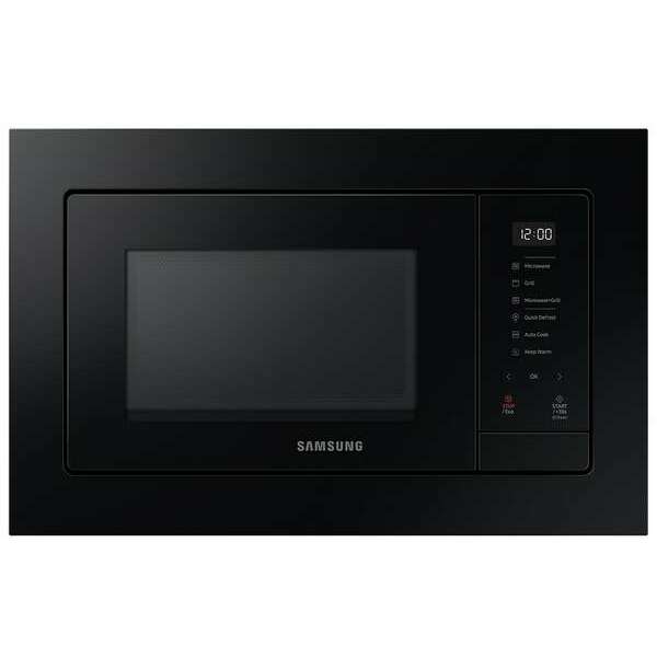 SAMSUNG MG23A7318CK/E2
