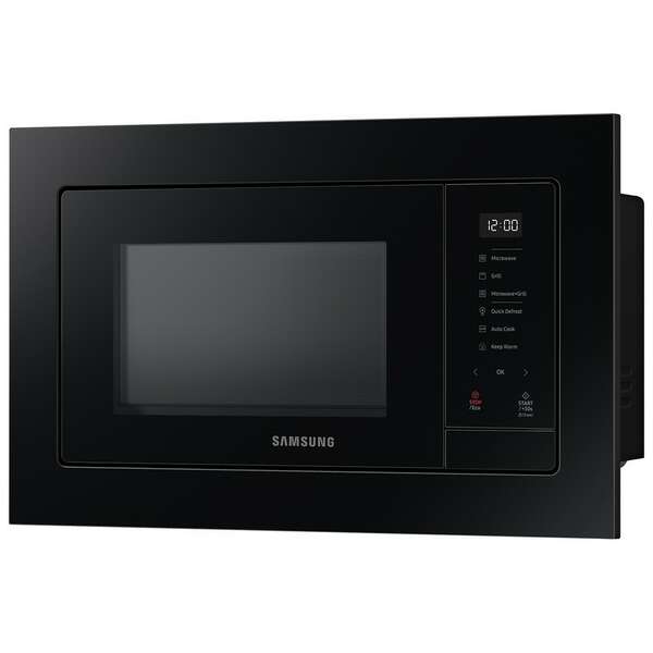SAMSUNG MG23A7318CK/E2