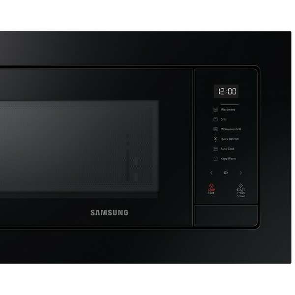 SAMSUNG MG23A7318CK/E2