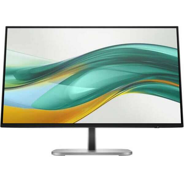 HP S5 Pro 524pf 9D9L6UT