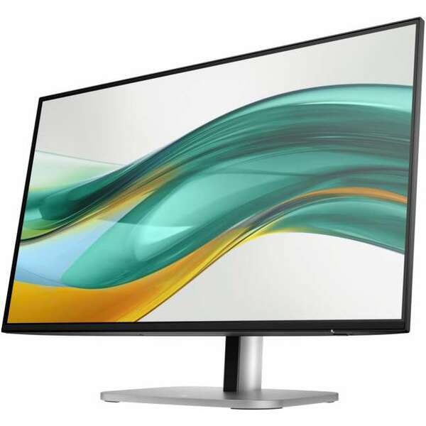 HP S5 Pro 524pf 9D9L6UT