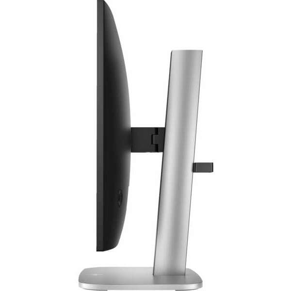 HP S5 Pro 524pf 9D9L6UT