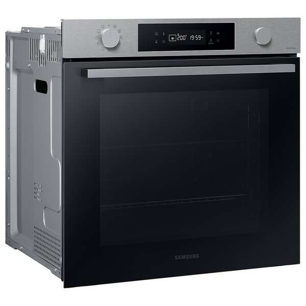 SAMSUNG NV7B41301AS/U3